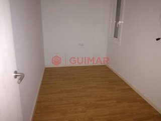 Piso en venta en La Plana en Esplugues de Llobregat