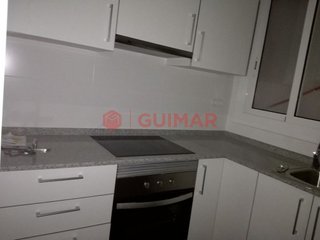 Piso en venta en La Plana en Esplugues de Llobregat