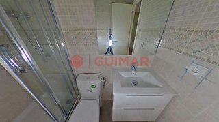 Piso en venta en La Plana en Esplugues de Llobregat