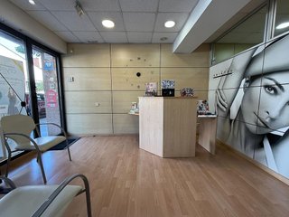 Local comercial en venta en El Poble Sec en Igualada