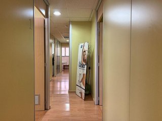Local comercial en venta en El Poble Sec en Igualada
