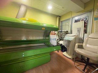Local comercial en venta en El Poble Sec en Igualada