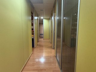 Local comercial en venta en El Poble Sec en Igualada