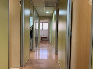 Local comercial en venta en El Poble Sec en Igualada