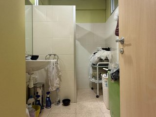 Local comercial en venta en El Poble Sec en Igualada