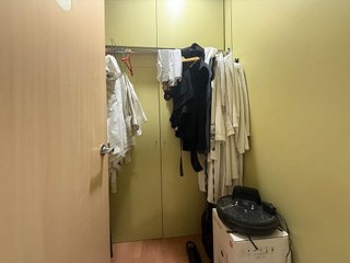 Local comercial en venta en El Poble Sec en Igualada