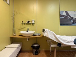Local comercial en venta en El Poble Sec en Igualada