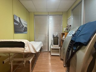 Local comercial en venta en El Poble Sec en Igualada