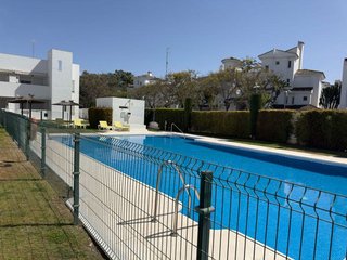 Piso en venta en La Dama de Noche-La Alzambra en Marbella