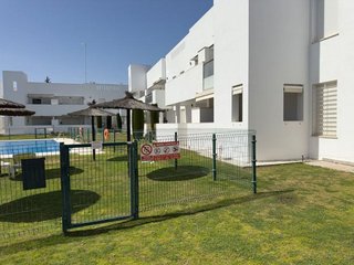 Piso en venta en La Dama de Noche-La Alzambra en Marbella