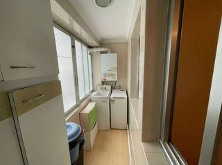 Piso en venta en Patraix en Valencia