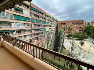 Piso en venta en Patraix en Valencia