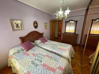 Piso en venta en Patraix en Valencia