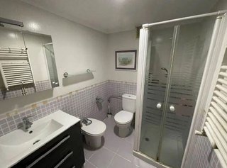 Piso en venta en Patraix en Valencia