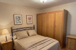 Piso en venta en Patraix en Valencia