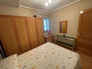 Piso en venta en Patraix en Valencia