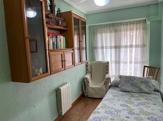 Piso en venta en Patraix en Valencia