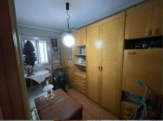 Piso en venta en Patraix en Valencia