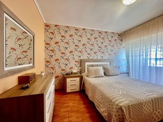 Piso en venta en Albatera