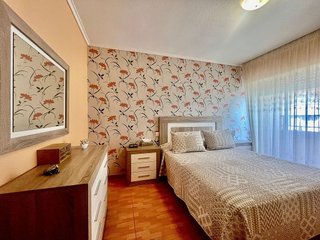 Piso en venta en Albatera