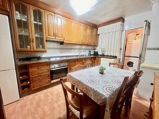 Piso en venta en Albatera