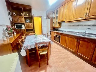 Piso en venta en Albatera
