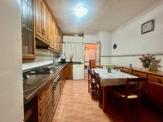 Piso en venta en Albatera