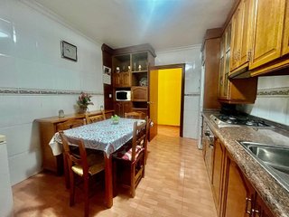 Piso en venta en Albatera