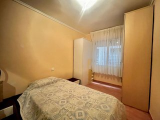 Piso en venta en Albatera