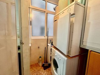 Piso en venta en Albatera