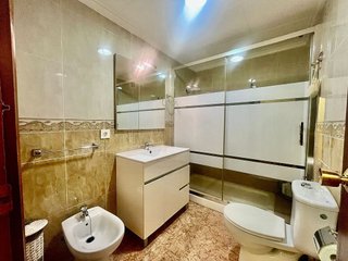 Piso en venta en Albatera