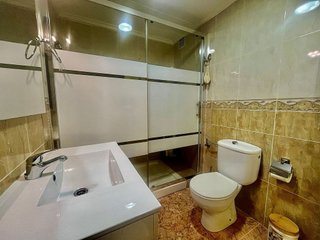 Piso en venta en Albatera