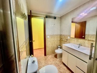 Piso en venta en Albatera