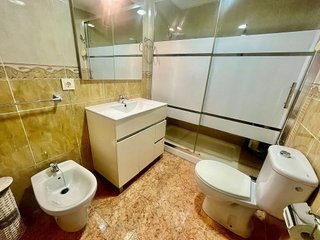 Piso en venta en Albatera
