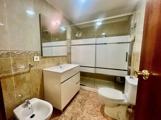 Piso en venta en Albatera