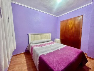 Piso en venta en Albatera