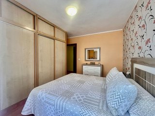 Piso en venta en Albatera