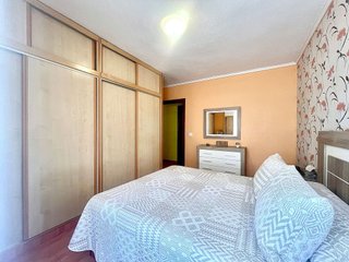Piso en venta en Albatera