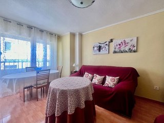 Piso en venta en Albatera