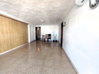 Piso en venta en Son Cotoner en Palma de Mallorca