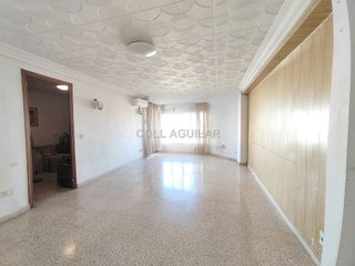 Piso en venta en Son Cotoner en Palma de Mallorca