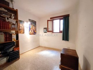 Piso en venta en Son Cotoner en Palma de Mallorca