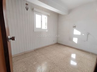 Piso en venta en Son Cotoner en Palma de Mallorca