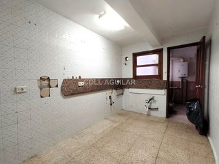Piso en venta en Son Cotoner en Palma de Mallorca