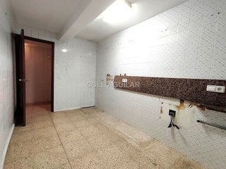 Piso en venta en Son Cotoner en Palma de Mallorca