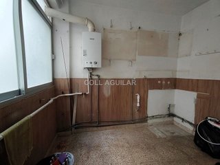 Piso en venta en Son Cotoner en Palma de Mallorca