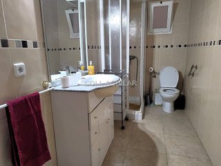 Piso en venta en Son Cotoner en Palma de Mallorca