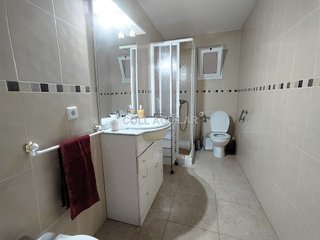 Piso en venta en Son Cotoner en Palma de Mallorca