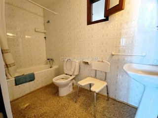 Piso en venta en Son Cotoner en Palma de Mallorca