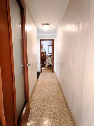 Piso en venta en Son Cotoner en Palma de Mallorca